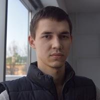 Отзыв от Антон - Виза Destination Thailand