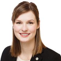 Отзыв от Галина - виза ДТВ