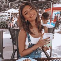 Отзыв от Аиша - Visa DTV