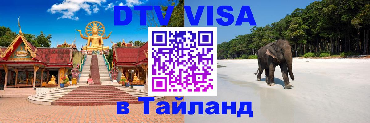 Сколько стоит DTV виза — актуальные цены, оформление даже без документов - Улан-Удэ 